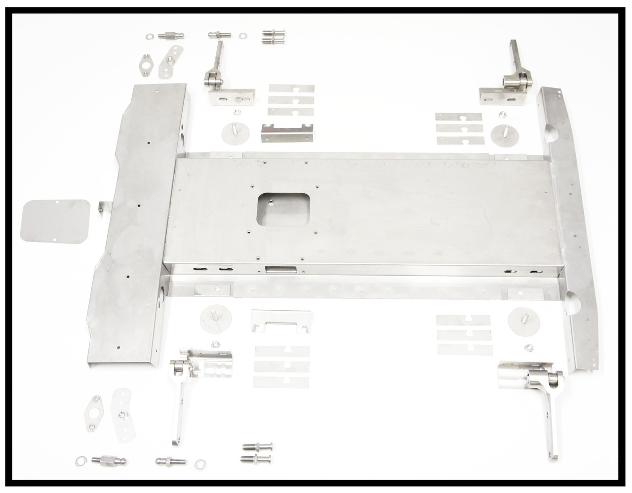 delorean-stainless-roof-box-assembly